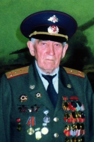 LukovskijUM