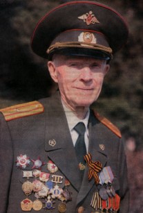 TroickihAA