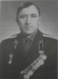 VushkovVI