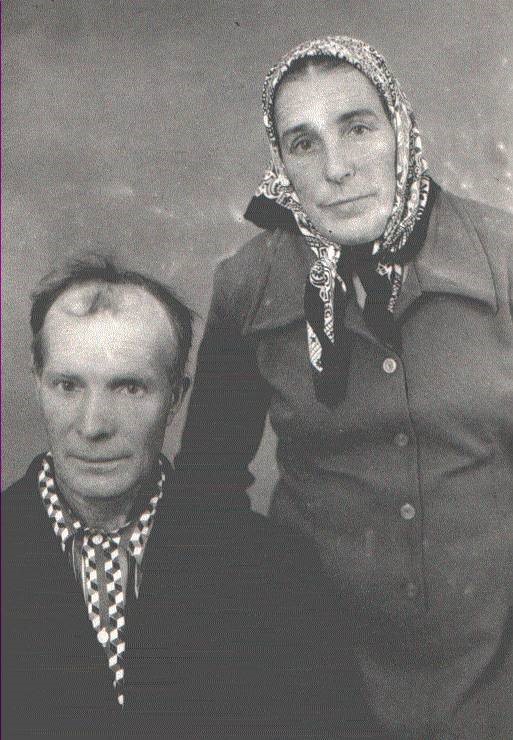 Чернецова Н.Д.